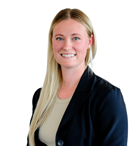 Vert Entrepreneur Femme Présentation Publication Instagram Photographie